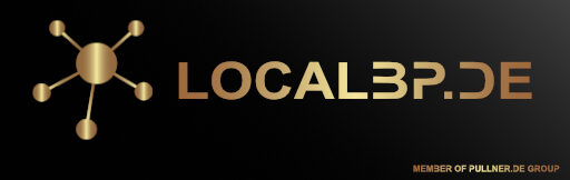 LOCALBP.DE